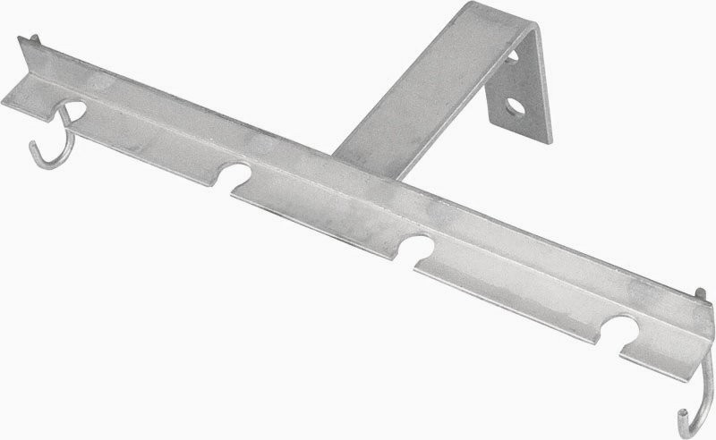 Float Brackets