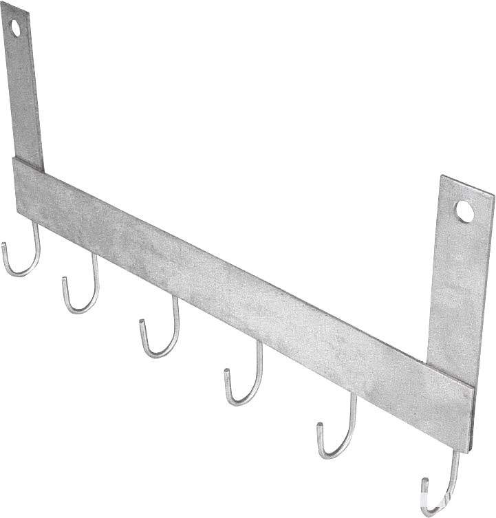 6AHB Float Bracket